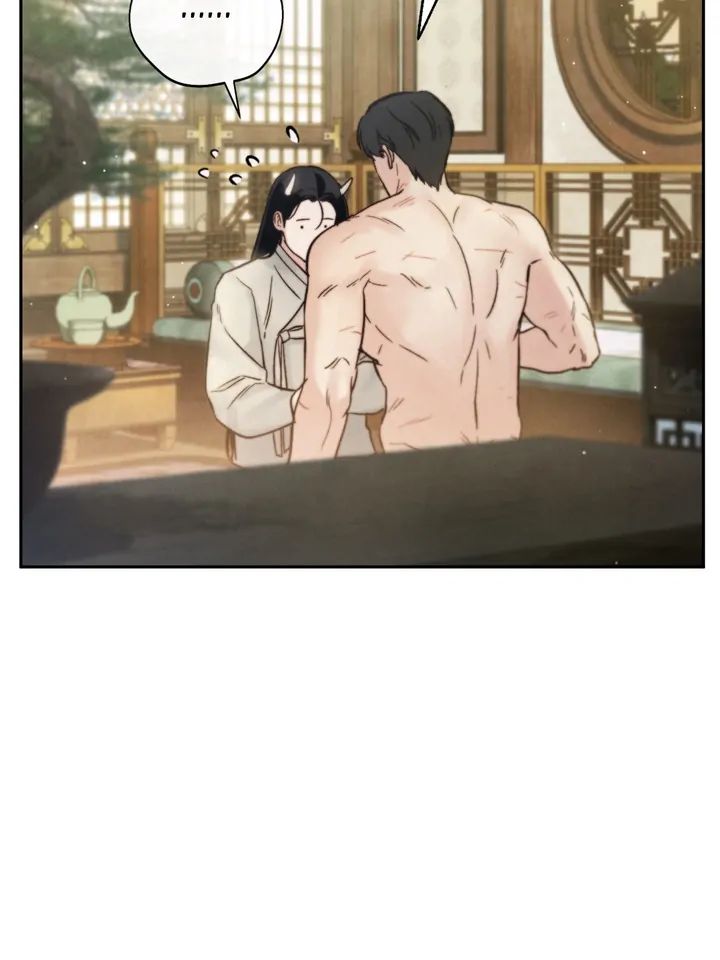 Read Toxin chapter 24.1 image 14 on Lezhin