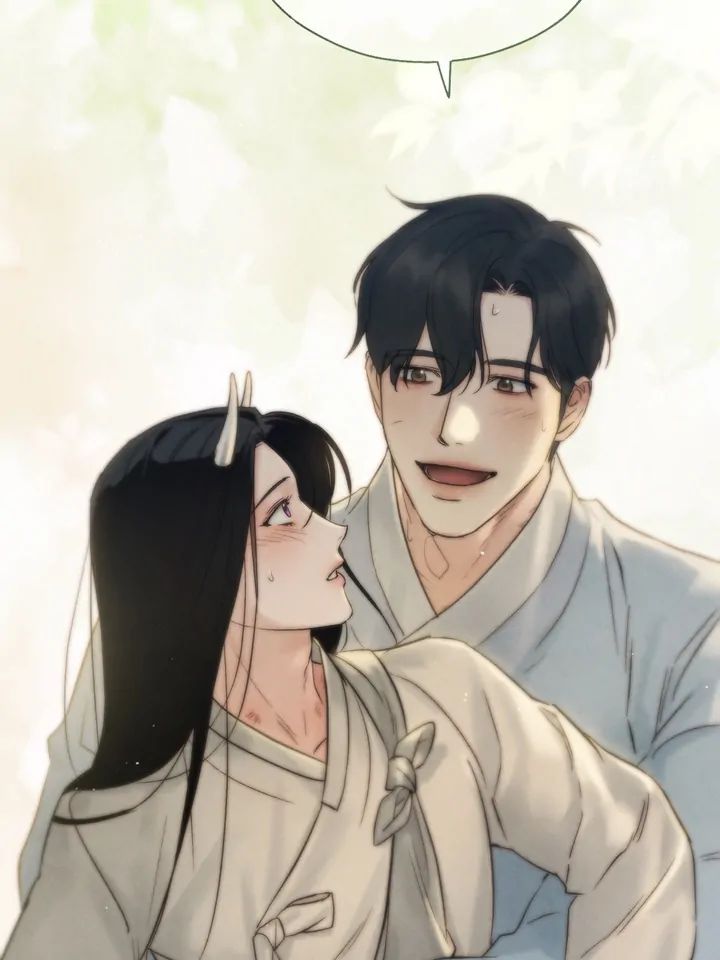 Read Toxin chapter 24.1 image 2 on Lezhin