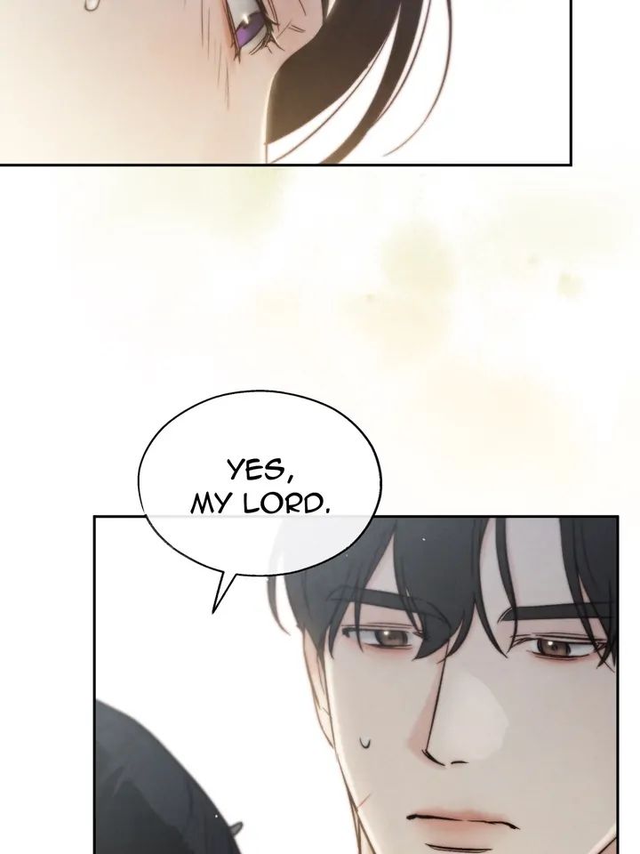 Read Toxin chapter 24.1 image 23 on Lezhin