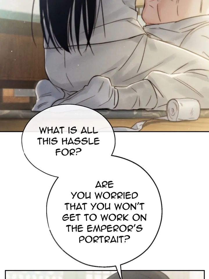 Read Toxin chapter 24.1 image 26 on Lezhin