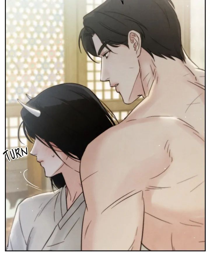 Read Toxin chapter 24.1 image 27 on Lezhin