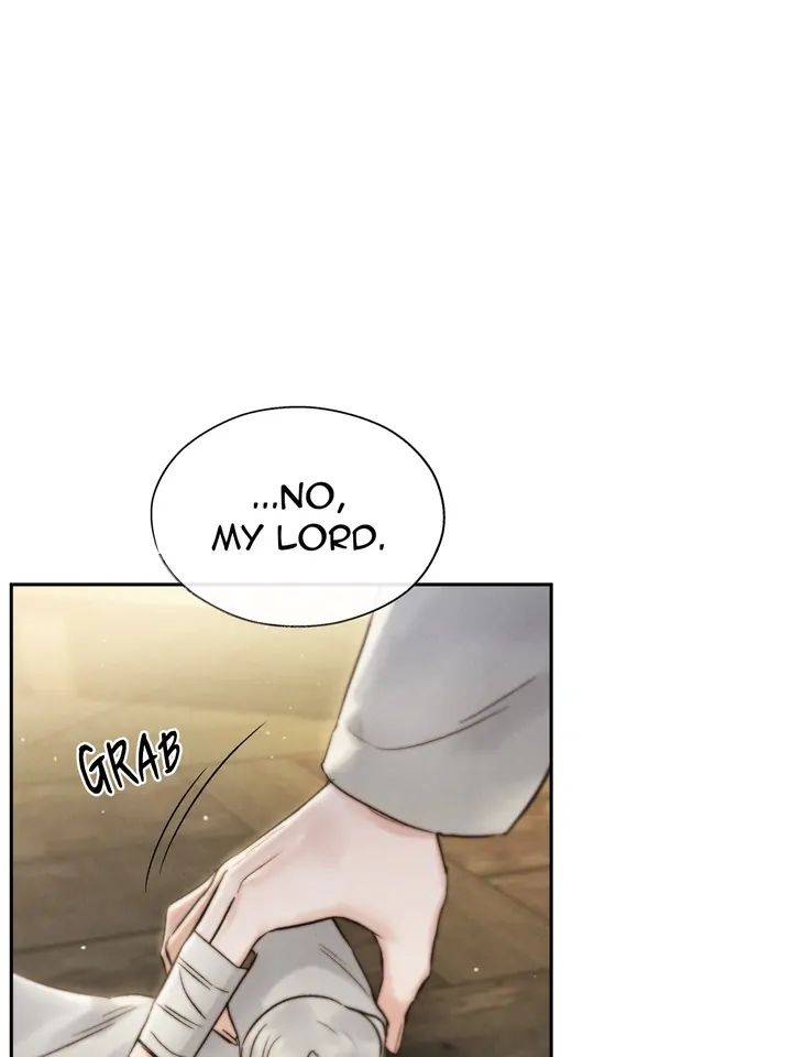 Read Toxin chapter 24.1 image 28 on Lezhin