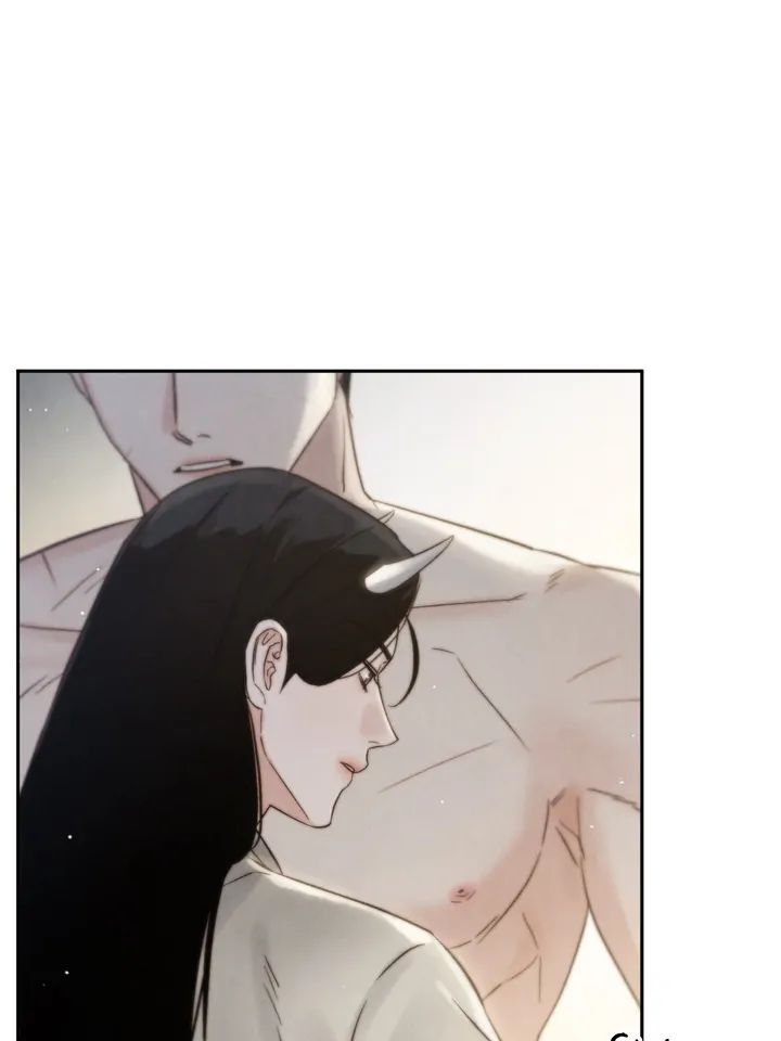 Read Toxin chapter 24.1 image 30 on Lezhin