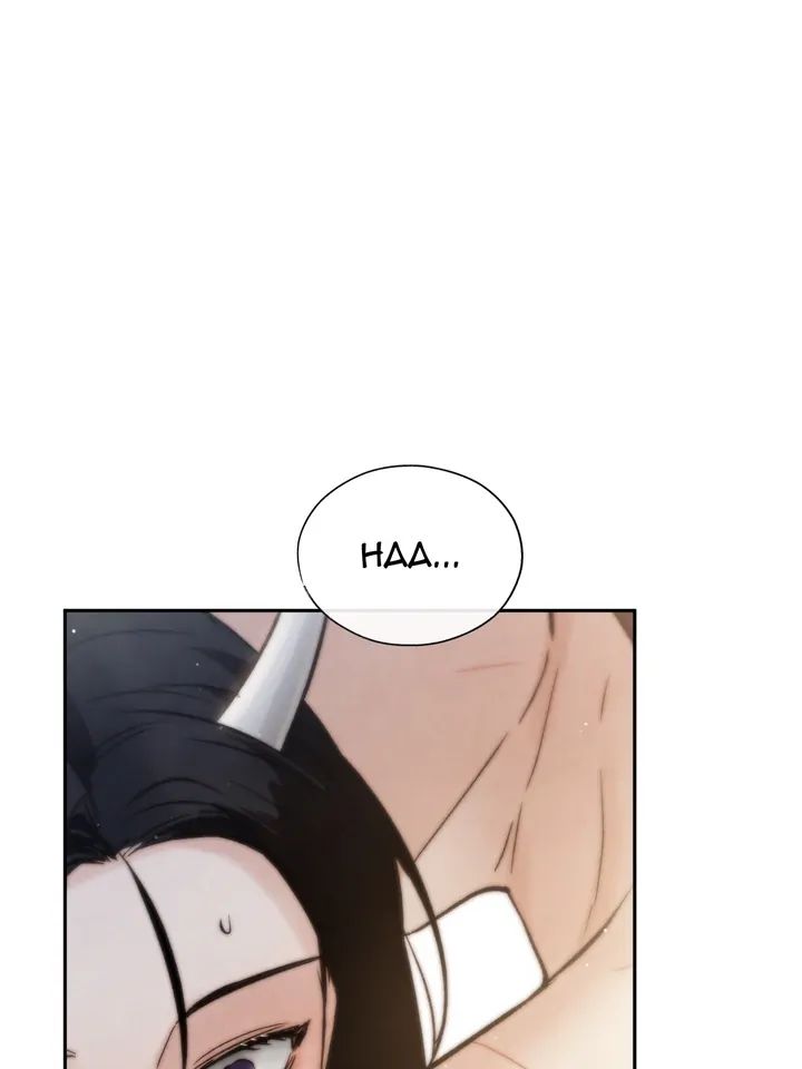 Read Toxin chapter 24.1 image 34 on Lezhin