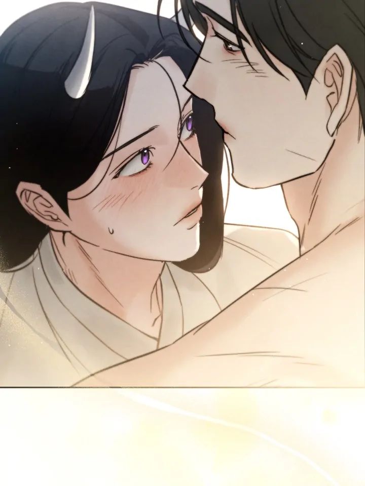 Read Toxin chapter 24.1 image 36 on Lezhin