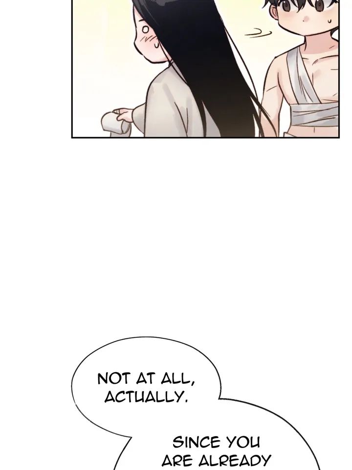 Read Toxin chapter 24.1 image 38 on Lezhin