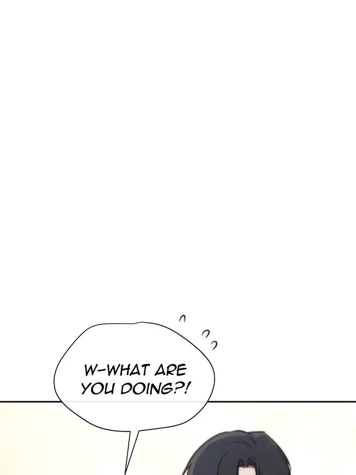 Read Toxin chapter 24.1 image 40 on Lezhin