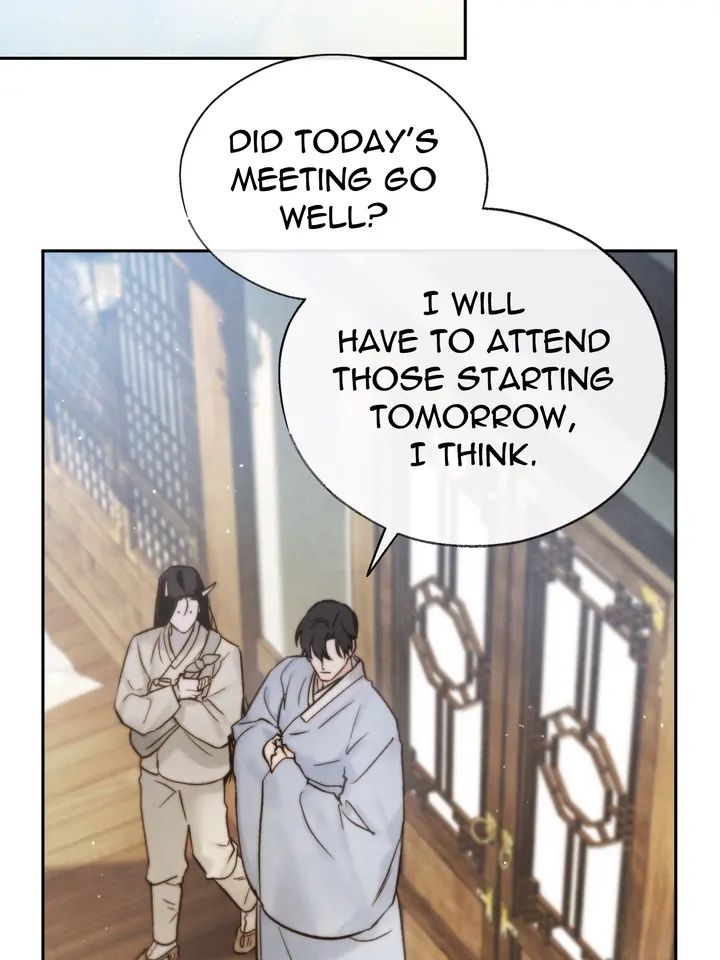 Read Toxin chapter 24.1 image 46 on Lezhin