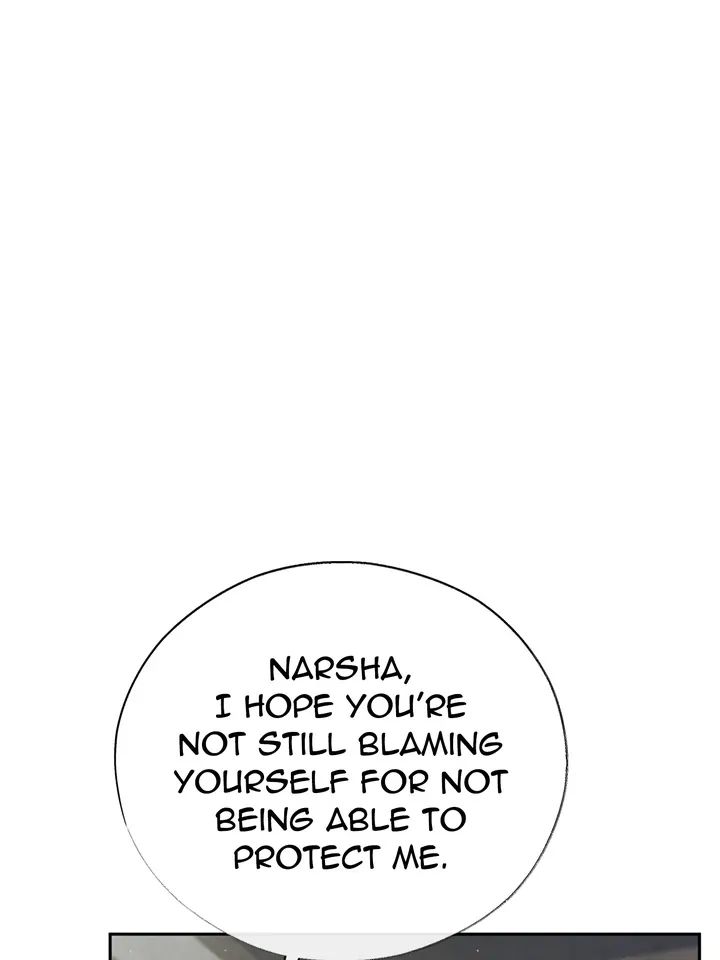 Read Toxin chapter 24.1 image 48 on Lezhin