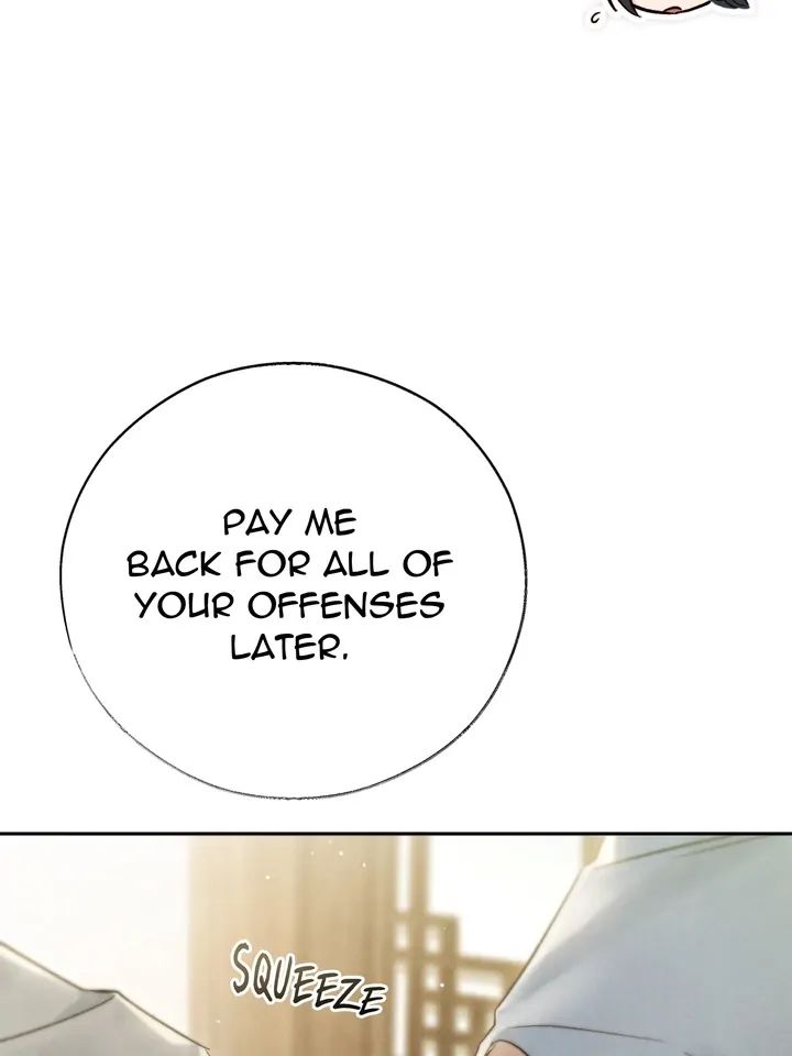 Read Toxin chapter 24.1 image 52 on Lezhin
