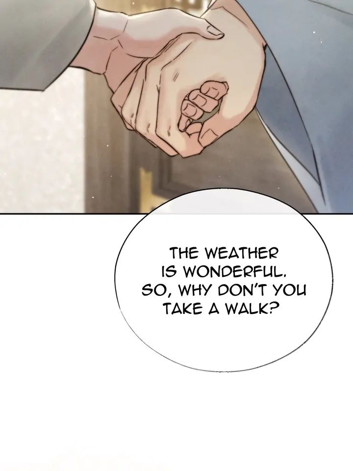 Read Toxin chapter 24.1 image 53 on Lezhin