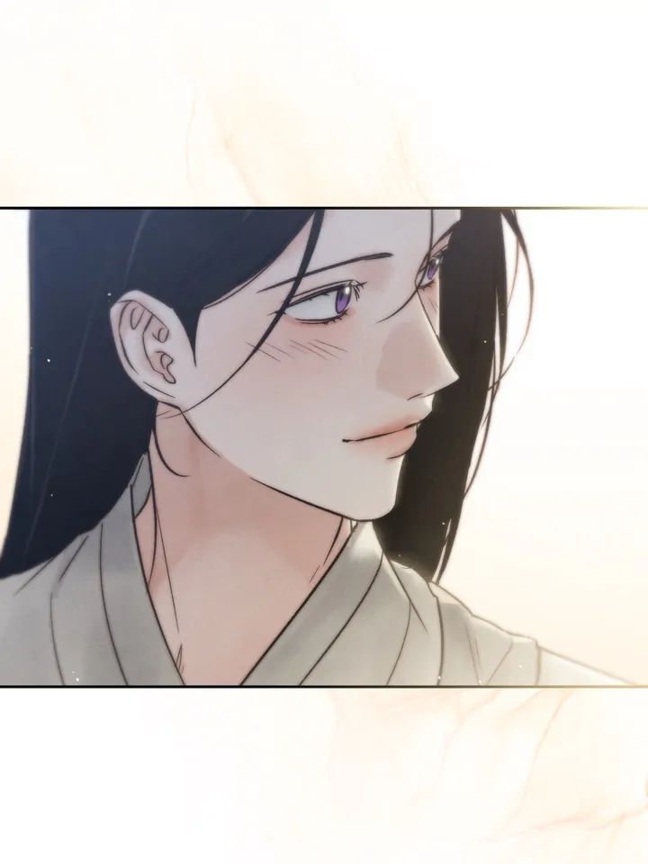 Read Toxin chapter 24.1 image 54 on Lezhin