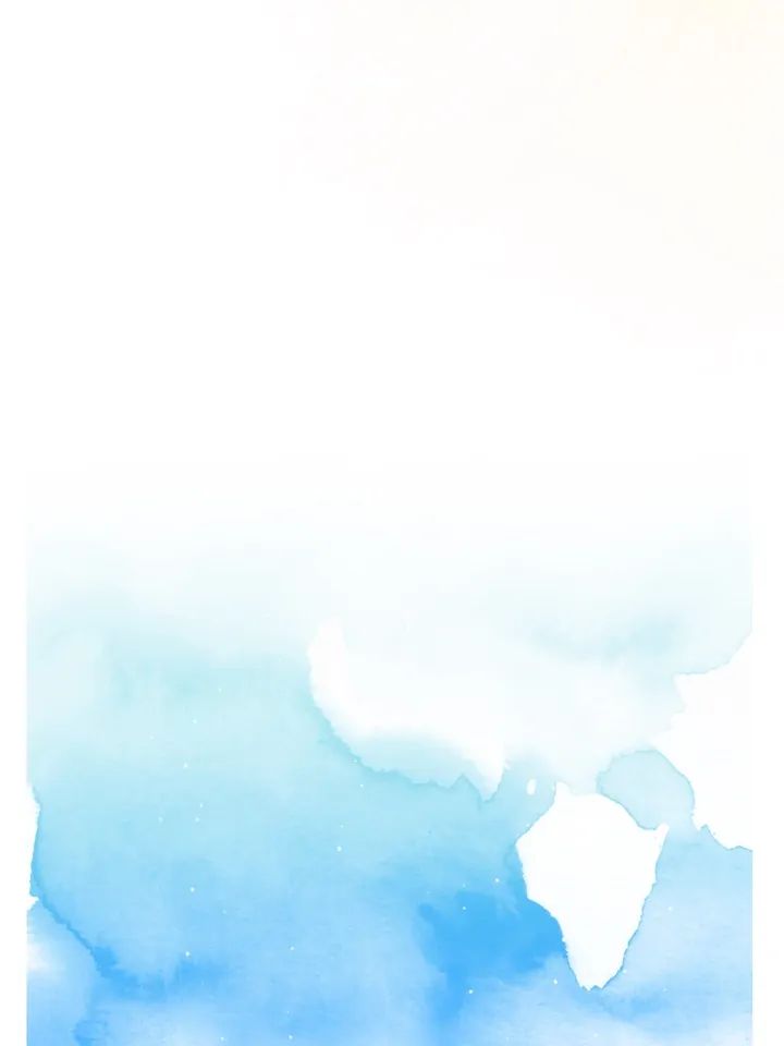 Read Toxin chapter 24.1 image 55 on Lezhin
