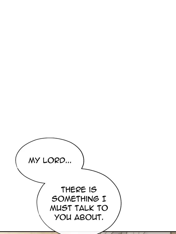 Read Toxin chapter 24.1 image 58 on Lezhin
