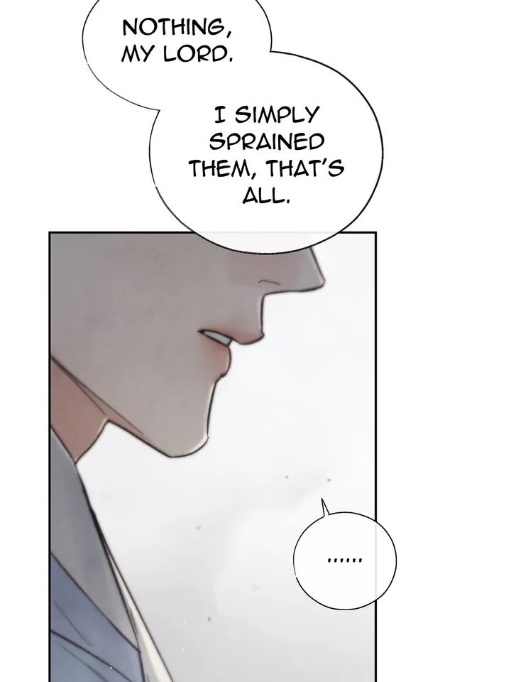 Read Toxin chapter 24.1 image 63 on Lezhin