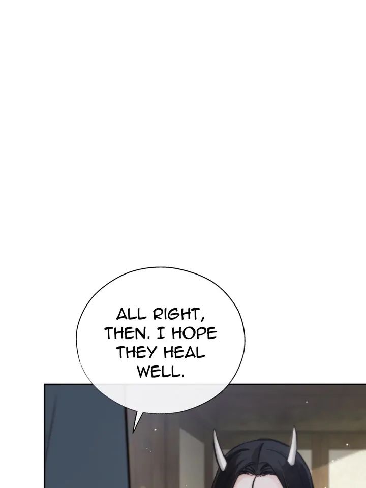 Read Toxin chapter 24.1 image 65 on Lezhin