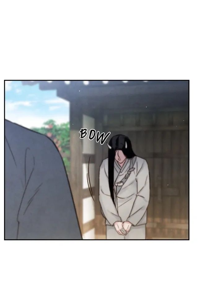 Read Toxin chapter 24.1 image 68 on Lezhin