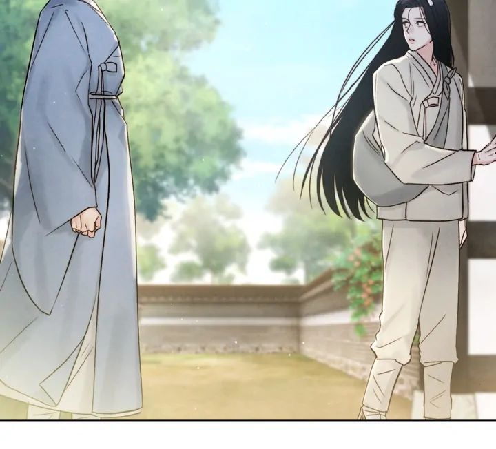 Read Toxin chapter 24.1 image 72 on Lezhin