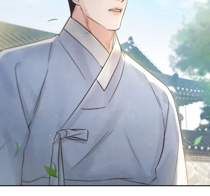Read Toxin chapter 24.1 image 77 on Lezhin
