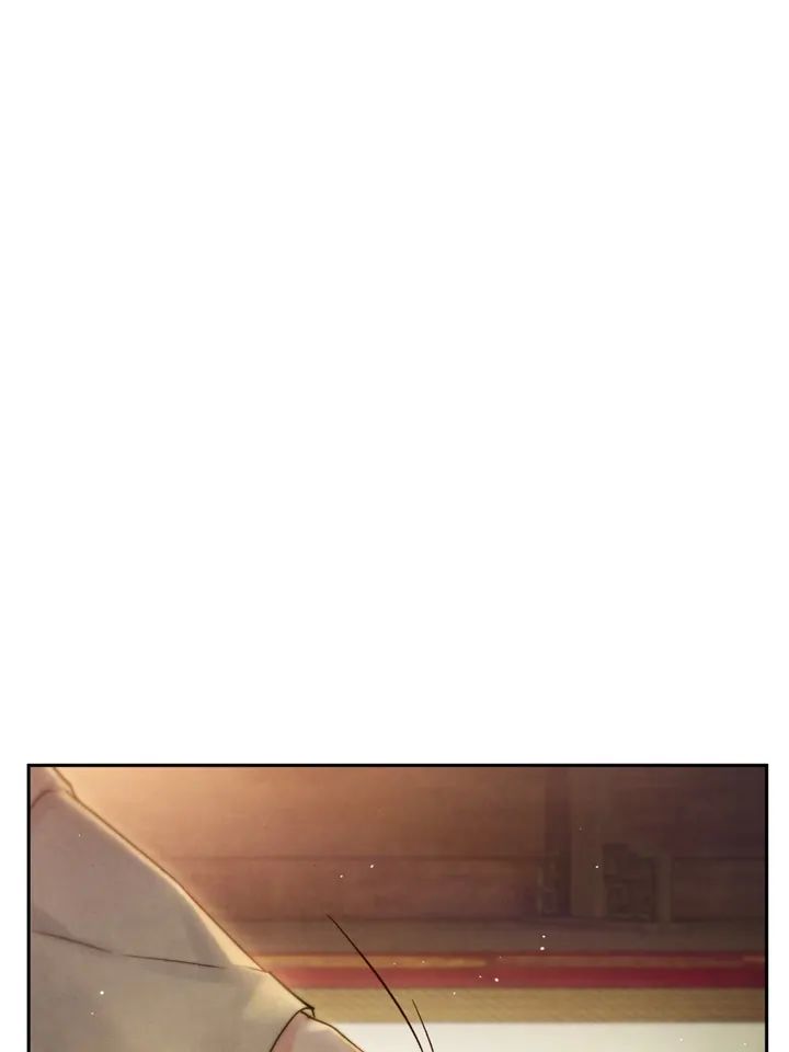 Read Toxin chapter 24.1 image 80 on Lezhin