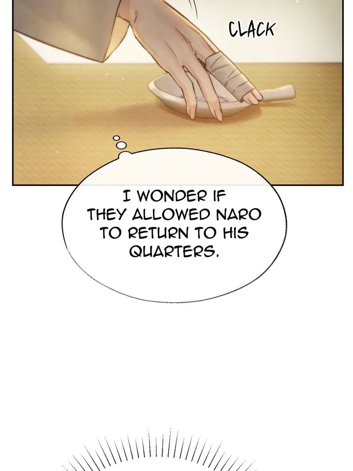 Read Toxin chapter 24.1 image 81 on Lezhin