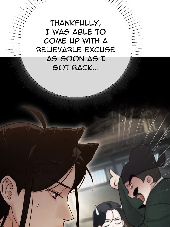 Read Toxin chapter 24.1 image 82 on Lezhin