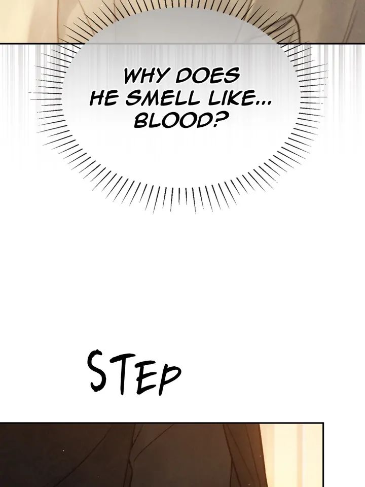 Read Toxin chapter 24.1 image 89 on Lezhin