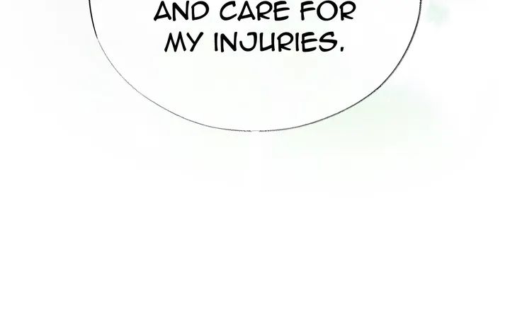 Read Toxin chapter 24.1 image 9 on Lezhin