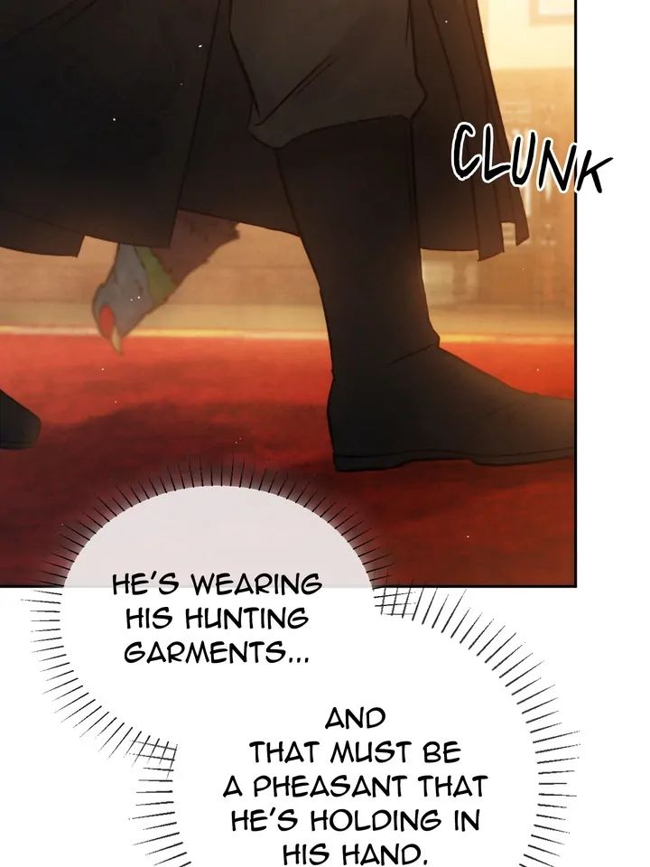 Read Toxin chapter 24.1 image 90 on Lezhin
