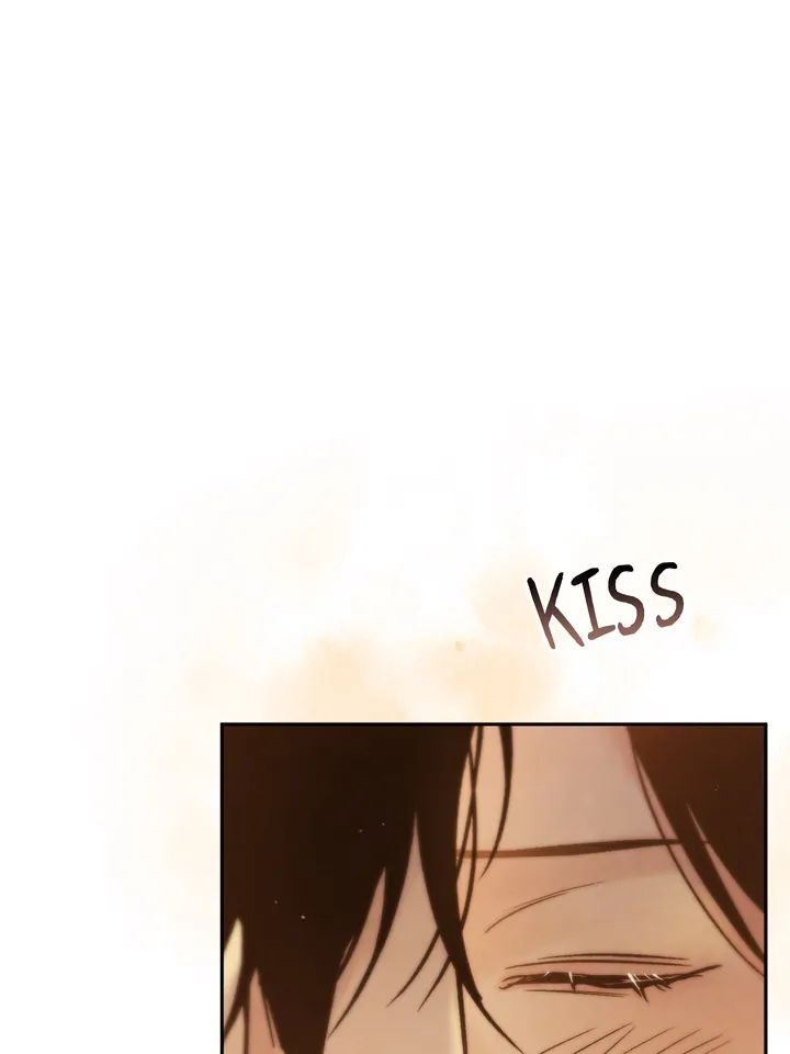 Read Toxin chapter 24.1 image 96 on Lezhin
