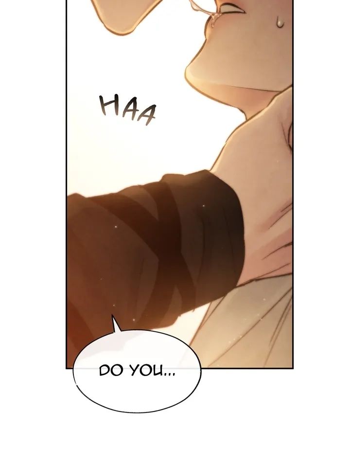Read Toxin chapter 24.1 image 98 on Lezhin