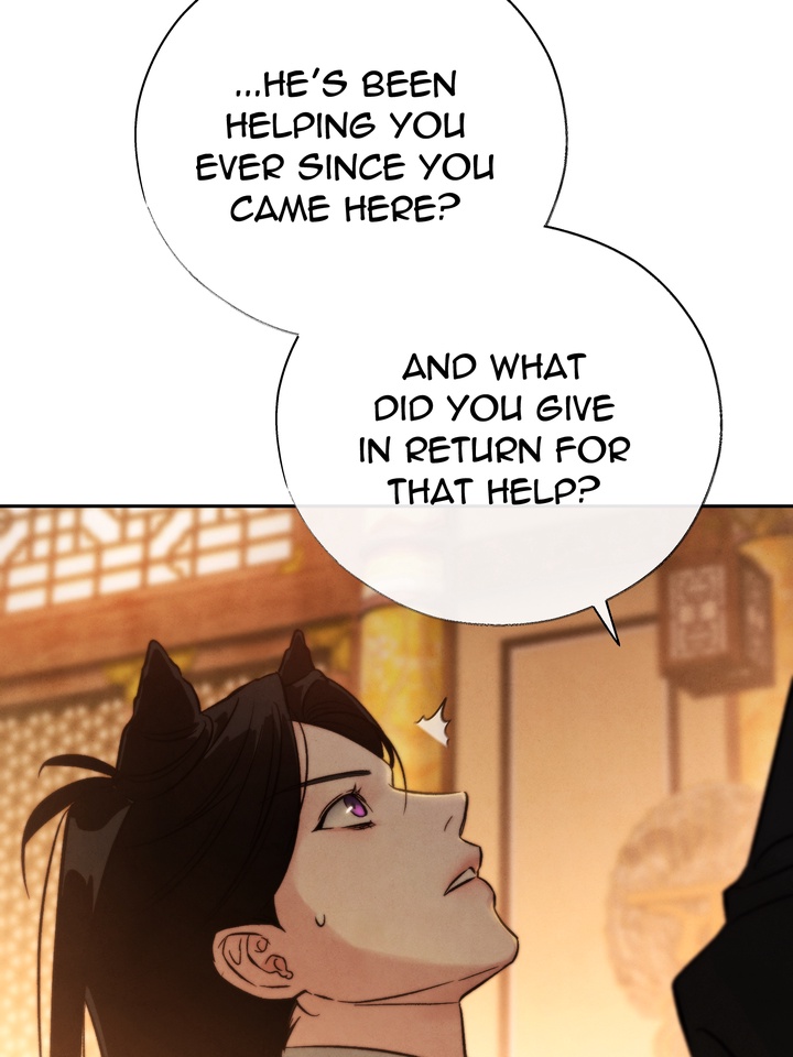 Read Toxin chapter 24.2 image 100 on Lezhin