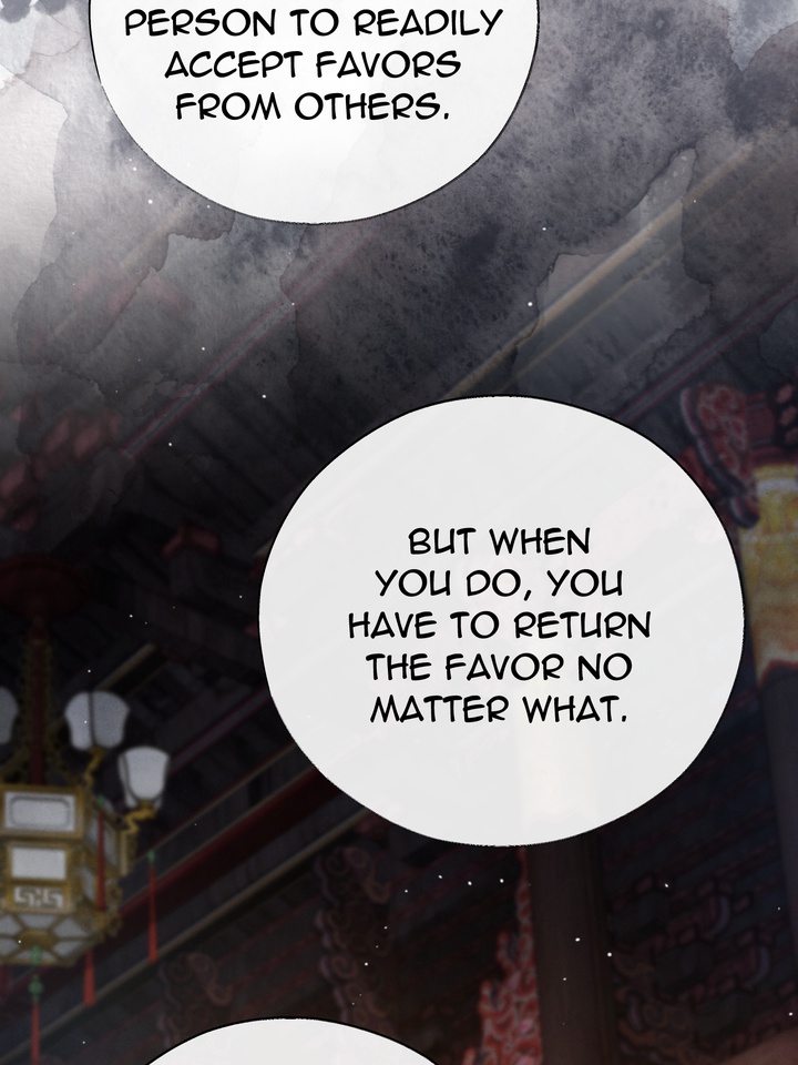 Read Toxin chapter 24.2 image 102 on Lezhin