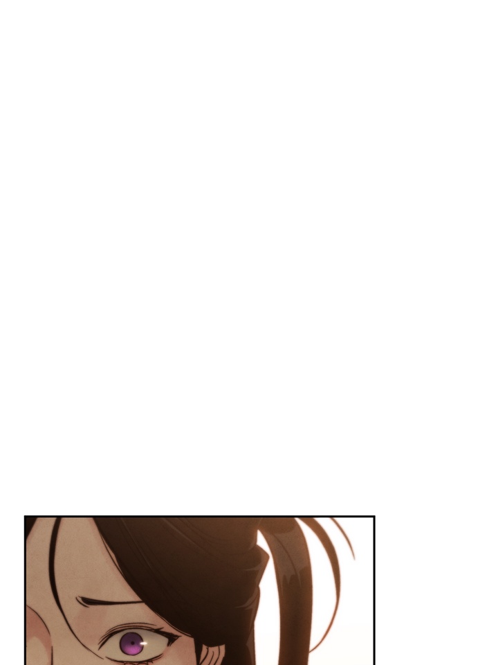 Read Toxin chapter 24.2 image 104 on Lezhin