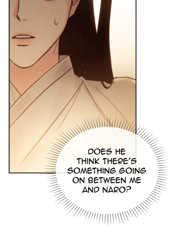 Read Toxin chapter 24.2 image 105 on Lezhin