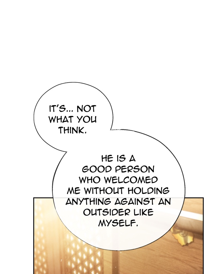 Read Toxin chapter 24.2 image 106 on Lezhin