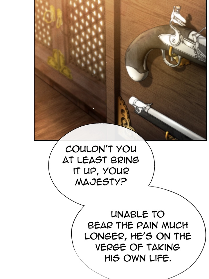 Read Toxin chapter 24.2 image 107 on Lezhin