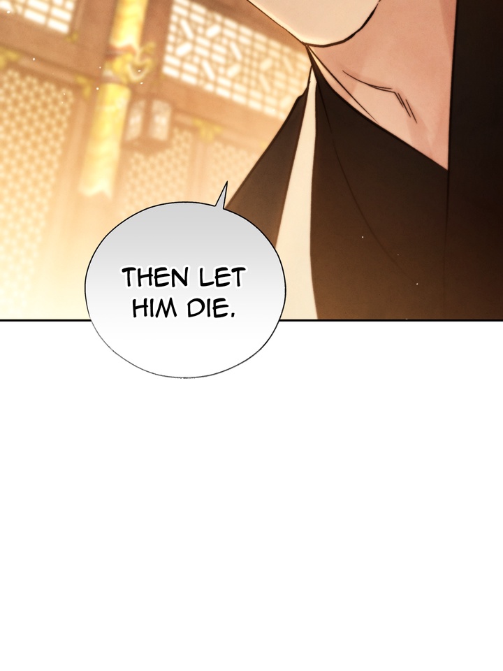 Read Toxin chapter 24.2 image 109 on Lezhin
