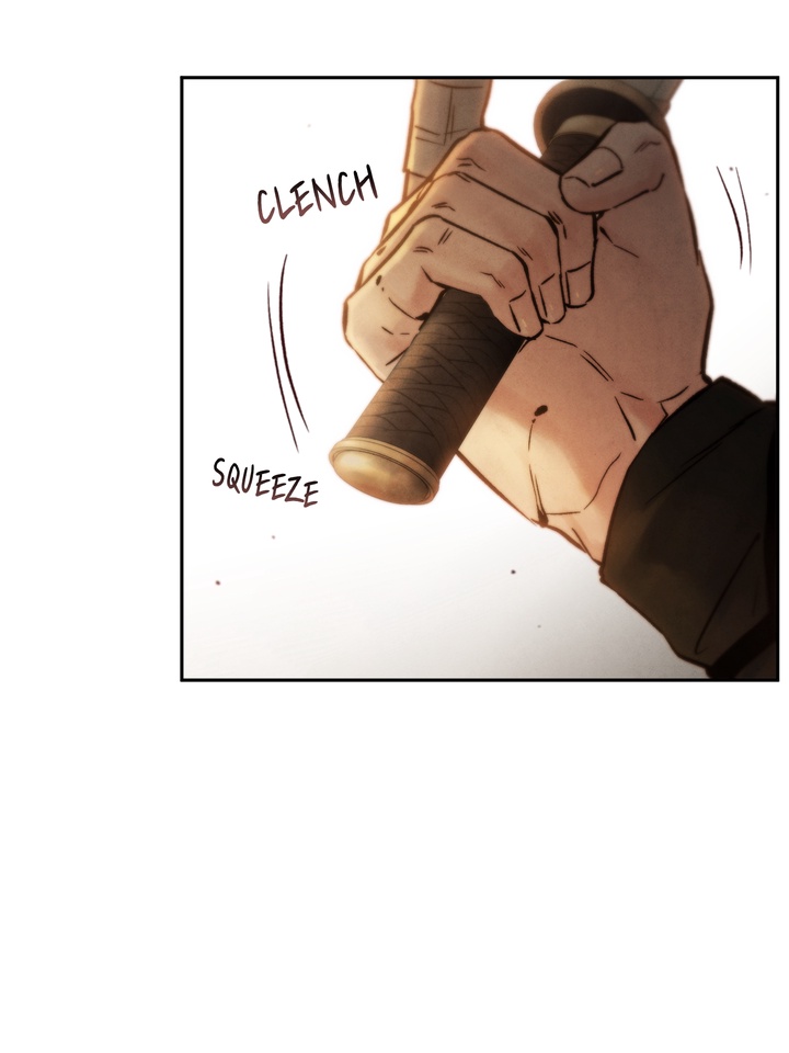 Read Toxin chapter 24.2 image 11 on Lezhin