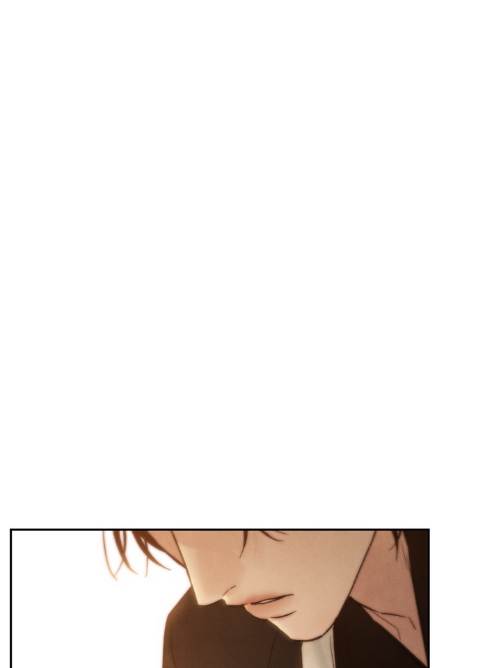 Read Toxin chapter 24.2 image 114 on Lezhin