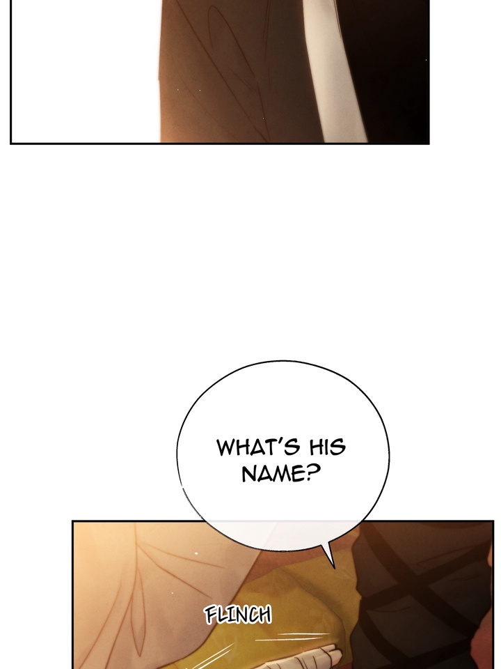 Read Toxin chapter 24.2 image 115 on Lezhin