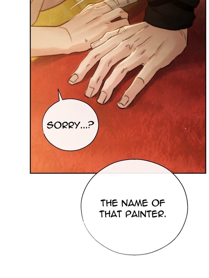 Read Toxin chapter 24.2 image 116 on Lezhin