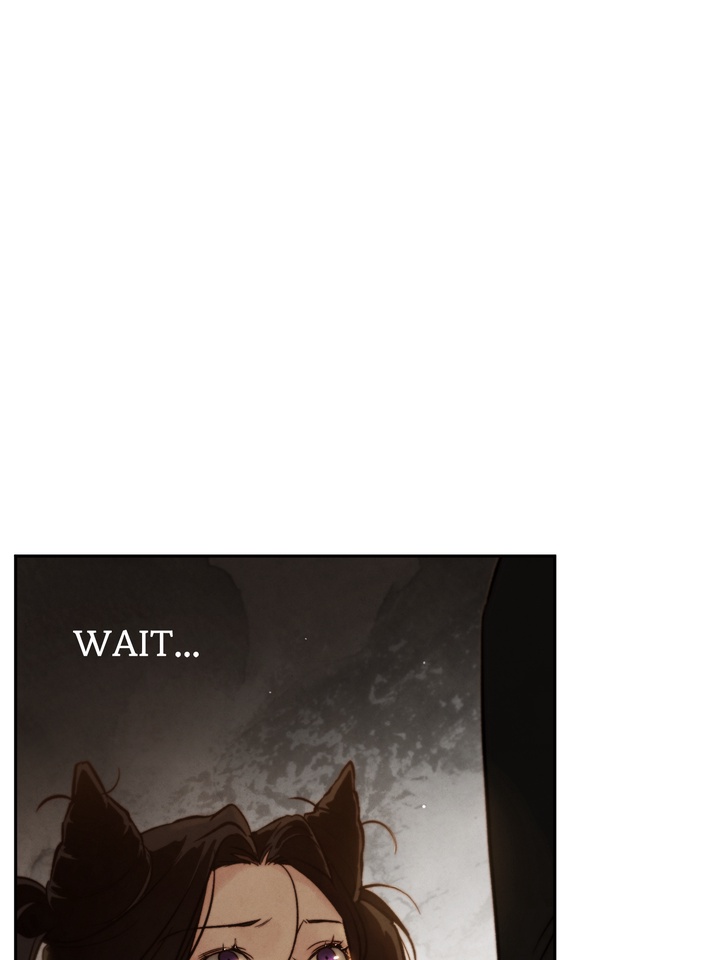 Read Toxin chapter 24.2 image 117 on Lezhin
