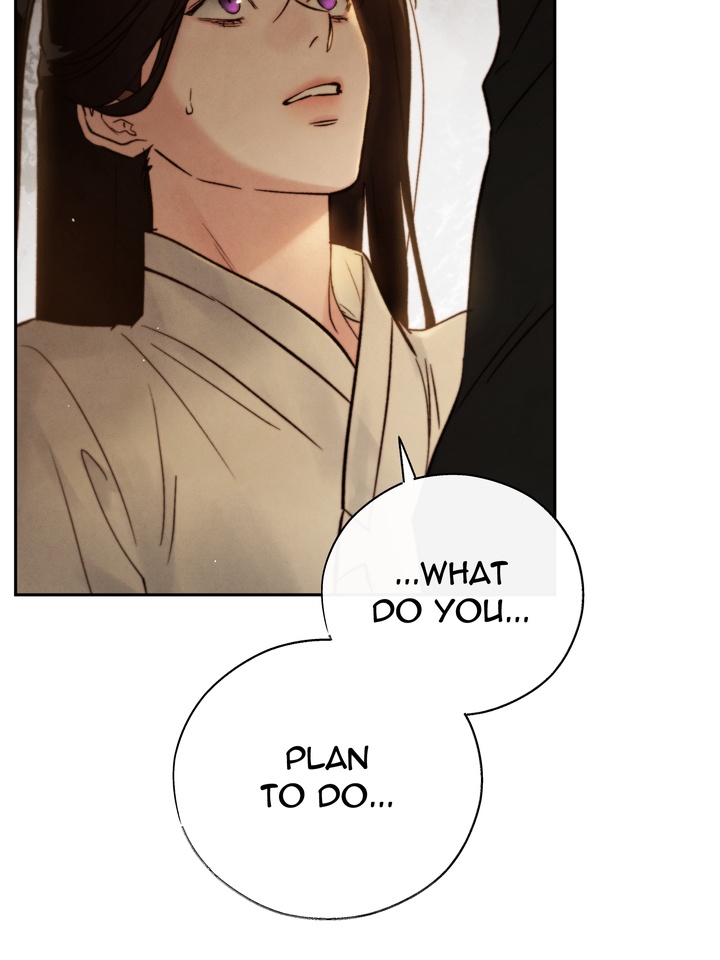 Read Toxin chapter 24.2 image 118 on Lezhin