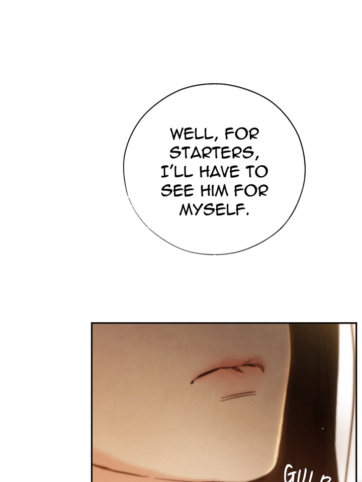 Read Toxin chapter 24.2 image 119 on Lezhin