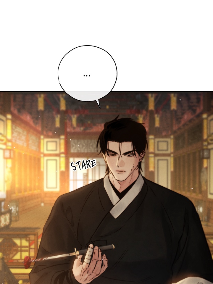 Read Toxin chapter 24.2 image 12 on Lezhin