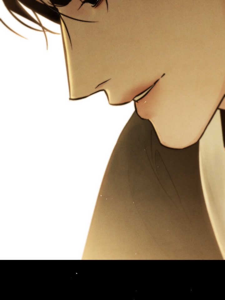 Read Toxin chapter 24.2 image 121 on Lezhin