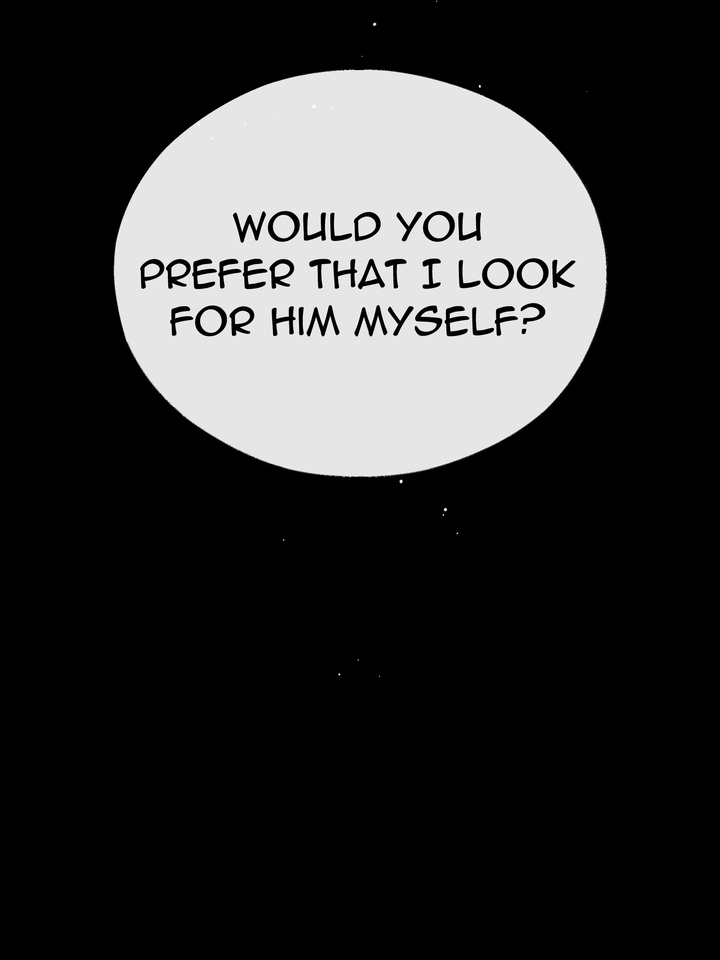 Read Toxin chapter 24.2 image 122 on Lezhin