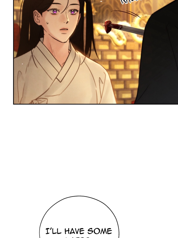 Read Toxin chapter 24.2 image 16 on Lezhin
