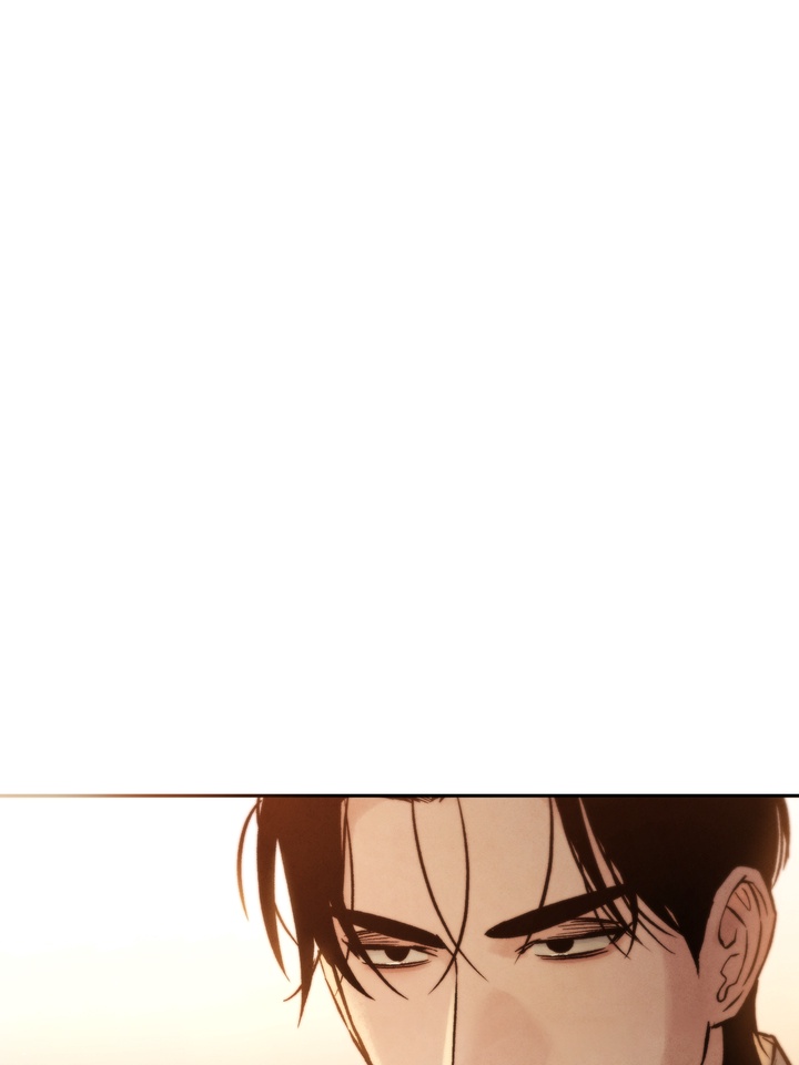 Read Toxin chapter 24.2 image 18 on Lezhin
